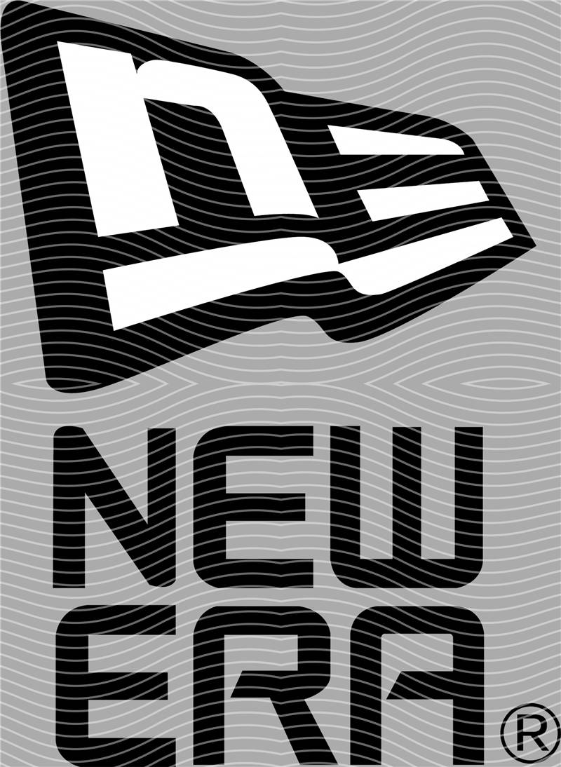 Fashion brand-EX 268